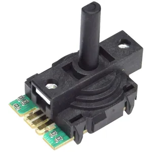 Comparateur de prix : Commutateur selecteur de fonction Electrolux 3570840037
