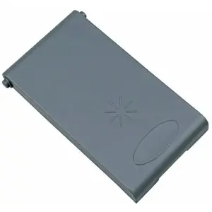 Comparateur de prix : Electrolux Couvercle de boite à produits Lave-vaisselle (4006078069 AE...