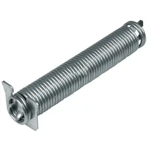 Ressort de porte d'origine Lave-vaisselle 00611338 BOSCH pas cher