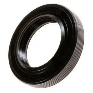 Haier Joint de roulement 40x66x10/11.5 - Lave-linge (0020300440 HAIER)