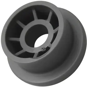 Comparateur de prix : Indesit Roulette panier inférieur (x1) d'origine Lave-vaisselle (C0026...