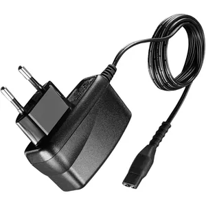 Kärcher Chargeur secteur Aspirateur à main 26331070 KARCHER - 294913 pas cher
