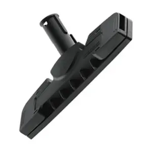 Kärcher Karcher Brosse Aspirateur 41300183, 41300180 - 294915 pas cher
