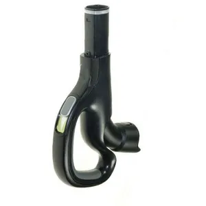 Comparateur de prix : Electrolux Poignée de flexible Aspirateur 2193710262, 2193710387, AEG - 220660