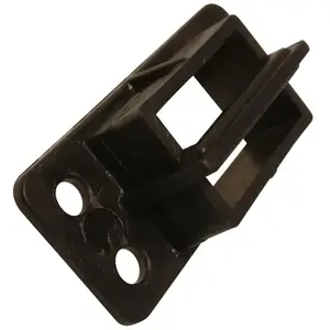 Proline Support marche arrêt Lave-vaisselle 34420719 CURTISS,, GENERIS... pas cher