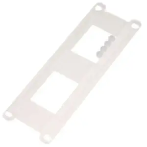 Comparateur de prix : Cage à billes Lave-vaisselle 481010441532 Whirlpool