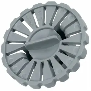 Whirlpool Douchette lave-vaisselle - Lave-vaisselle (481010413628 WHIR... pas cher