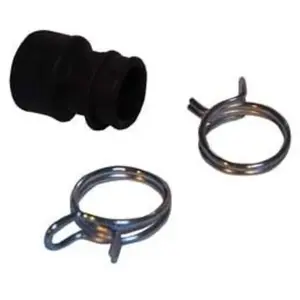 Comparateur de prix : Whirlpool Durite pompe de cyclage Lave-vaisselle 481253029447, BAUKNECHT, LADEN, IGNIS - 294700