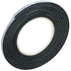 Comparateur de prix : Joint d'étanchéité de plaque Plaque de cuisson 481246688969, C00255958 WHIRLPOOL