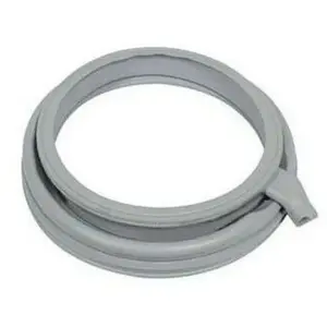 SOS Accessoire Manchette de hublot Bosch 00686004 pas cher