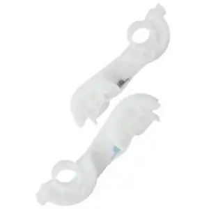 Joint de flasque feutre Sèche-linge C00258575 INDESIT pas cher