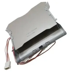 Indesit Résistance 2200W Sèche-linge (C00380702 C00362165 ARISTON HOTP... pas cher