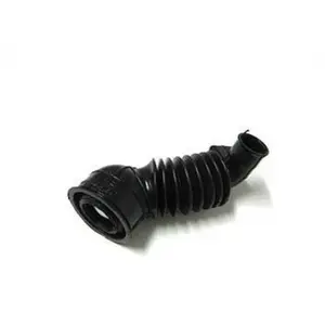 SOS ACCESSOIRE Indesit - Durite avec clapet c00386630 pas cher