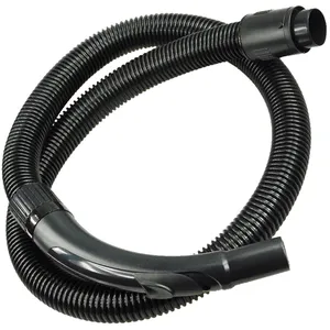 Comparateur de prix : Flexible + brossette pour aspirateur Rowenta SS-7223035243