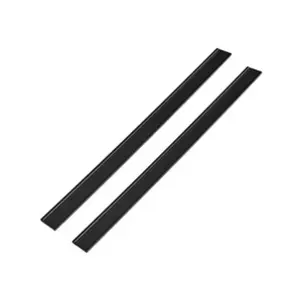 Kärcher Lot de 2 lèvres caoutchouc Centrale vapeur 26330050 KARCHER - 295175 pas cher