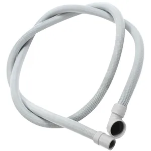 Tuyau de vidange Lave-linge 0020300148 49045763 HAIER - 295149Vendu pardarty