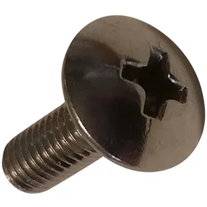 Vis de turbine Lave-vaisselle 34421518 THOMSON pas cher