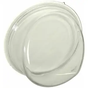 Non communiqué Hublot verre Lave-linge 34010439 PROLINE, OCEANIC, TECNOLEC, DOMEOS, SABA, CURTISS, FAR, GENERISS, HIGH ONE HIG, URANIA - 295459