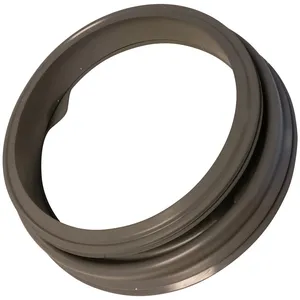 Joint de hublot Lave-linge 34010431, 1031043 PROLINE Lave-linge 34010431, 1031043 PROLINE