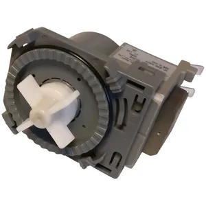 Pompe de vidange Lave-vaisselle 34421634, AS0067399 THOMSON pas cher