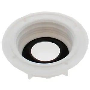 Comparateur de prix : PRO LINE D01 - Ecrou bras cyclage superieur pour lave-vaisselle Multi-marques