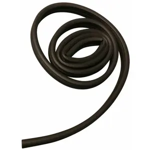 Comparateur de prix : joint tour de porte Lave-vaisselle 34420089, AS0033527 PROLINE Lave-vaisselle 34420089, AS0033527 PROLINE