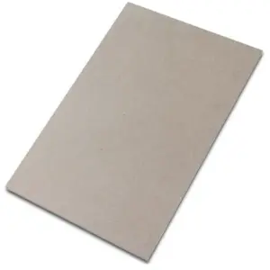 Comparateur de prix : Plaque mica à découper 200 x 125mm Four micro-ondes 23401, PSA522 BRANDT