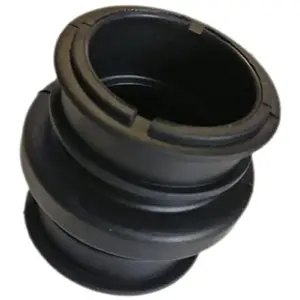 Comparateur de prix : Raccord pompe Lave-vaisselle 34421176 Thomson
