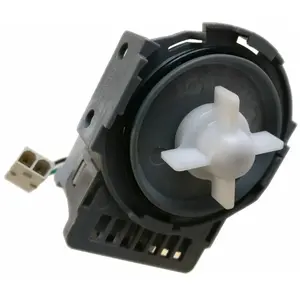 Thomson Pompe de vidange pas cher