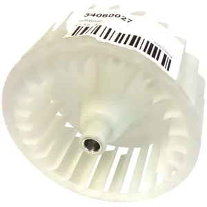 Proline Turbine - Sèche-linge (34060027 CURTISS, PROLINE, THOMSON) pas cher