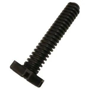 Comparateur de prix : Curtiss Pied Lave-vaisselle (34420848 CONTINENTAL EDISON GENERISS AMIC...