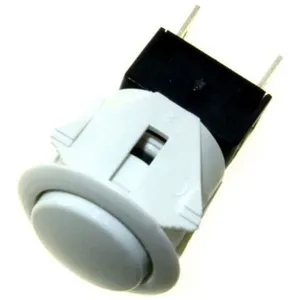 Comparateur de prix : Interrupteur marche arrêt diam.21mm Four, cuisinière 71X3392 BRANDT