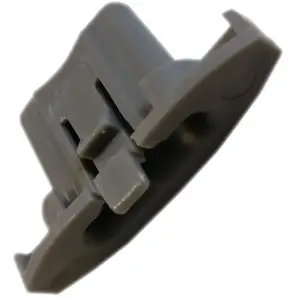 Comparateur de prix : Guide arrière de panier supérieur Lave-vaisselle 34420840 THOMSON