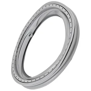 Joint de hublot d'origine (manchette) Lave-linge 1327246110 ELECTROLUX pas cher