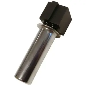 Curtiss Sonde de température Lave-linge (34010015 CURTISS PROLINE THOM...