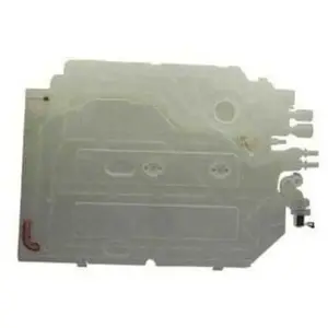 Comparateur de prix : Echangeur thermique d'origine Lave-vaisselle 00772437 BOSCH