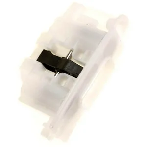 Comparateur de prix : Fermeture de porte d'origine Sèche-linge 00623797, 10022250 BOSCH