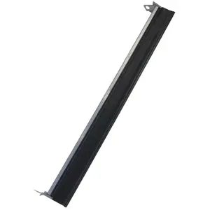 Bosch - Joint de bas de porte pour lave-vaisselle 00704396 pas cher