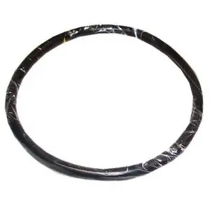 Joint collecteur d'eau pour Lave-vaisselle electrolux 8996461217706 pas cher