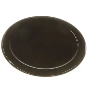 Comparateur de prix : Faure Chapeau de bruleur rapide Four cuisinière (8072424016 FAURE ELECTROLUX)