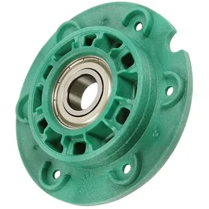Palier (roulement) Lave-linge 1469058091, 1469058067 AEG