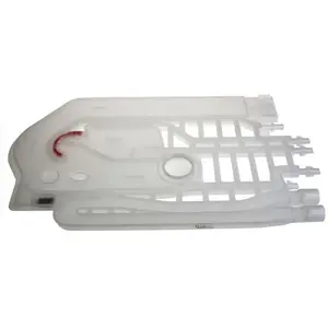 Repartiteur pour lave-vaisselle Bosch 00434477 pas cher