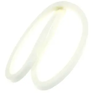 Electrolux - Joint de tambour (1368089304) Sèche-linge aeg, faure, zanussi pas cher