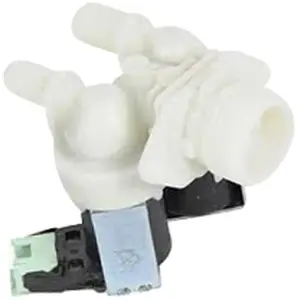 Electrolux Electrovanne 2 voies 180° Lave-linge (3792262101 AEG ARTHUR... pas cher