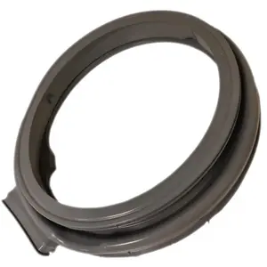 Thomson Joint de hublot (manchette) - Lave-linge (34010698 THOMSON) pas cher