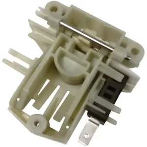 Comparateur de prix : Sécurité de porte Lave-vaisselle 34421155, 17476000007454 THOMSON