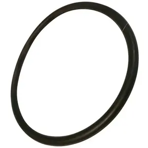 Comparateur de prix : Proline Joint de carter (bac fond de cuve) Lave-vaisselle 34421174 THOMSON,, URANIA, VALBERG - 295800