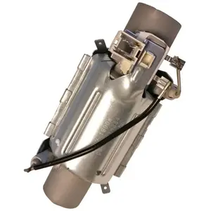 Thomson Résistance - Lave-vaisselle (80420038 PROLINE, TECNOLEC, FAGOR) pas cher