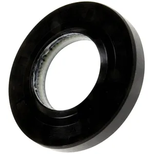 Samsung Joint de roulement 35 x 65.5 x10/12 Lave-linge DC62-00008A - 295752