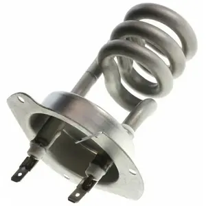 Résistance 1800W - Lave-vaisselle - BRANDT, FAGOR, SAUTER pas cher
